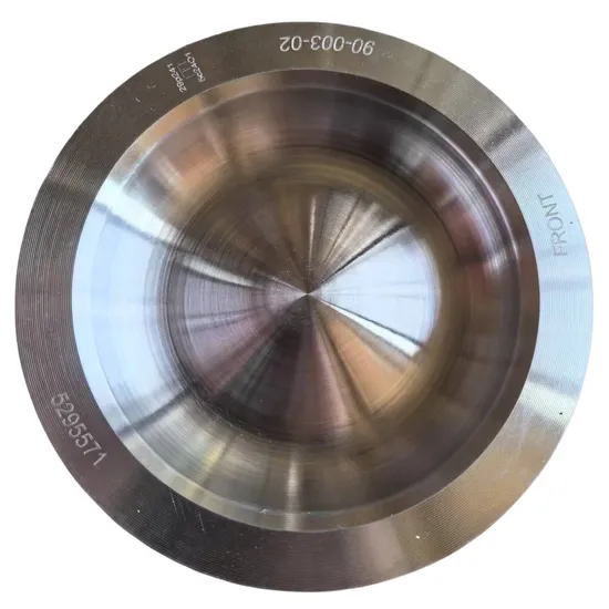 Excavator-Engine-Komatsu-PC200-8-6D107-Cummins-Qsb6-7-Qsb7-Isde-Piston-5295571-for-Diesel-Engine-Spare-Parts-Engine-Components