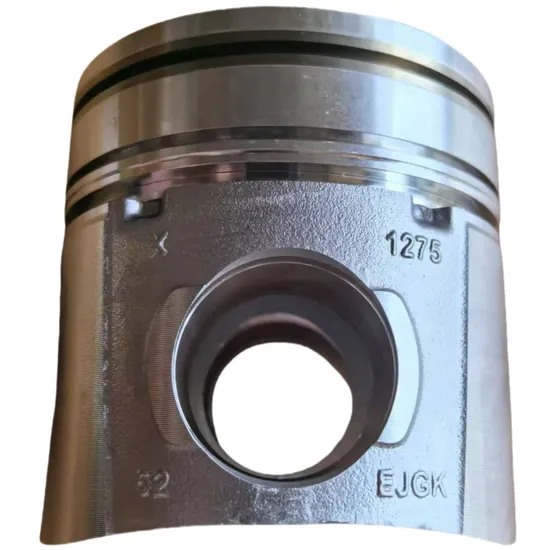 Excavator-Engine-Komatsu-PC200-PC220-PC240-8-6D107-Cummins-Qsb6-7-Qsb7-Isde-Piston-5336107-4934860-for-Diesel-Engine-Spare-Parts-Engine-Components