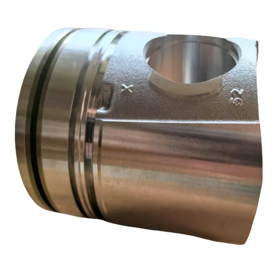 Excavator-Engine-Komatsu-PC200-PC220-PC240-8-6D107-Cummins-Qsb6-7-Qsb7-Isde-Piston-5336107-4934860-for-Diesel-Engine-Spare-Parts-Engine-Components