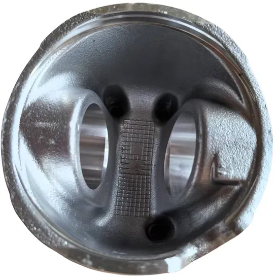 Excavator-Engine-Komatsu-PC200-PC220-PC240-8-6D107-Cummins-Qsb6-7-Qsb7-Isde-Piston-5336107-4934860-for-Diesel-Engine-Spare-Parts-Engine-Components