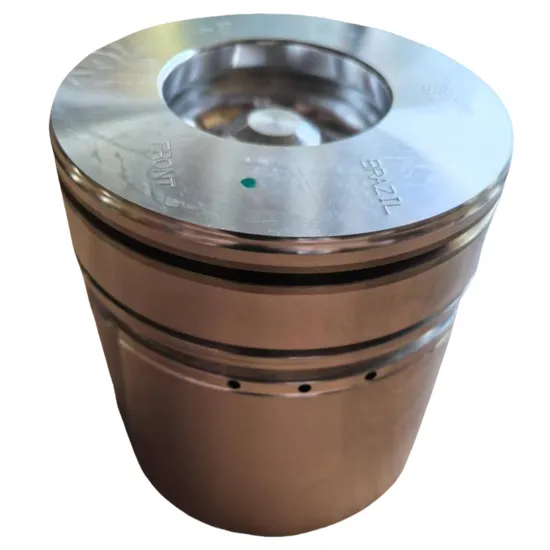 Excavator-Engine-Komatsu-PC200-PC220-PC240-PC270-7-6D102-Cummins-6bt5-9-Piston-3957795-for-Diesel-Engine-Spare-Parts-Engine-Components