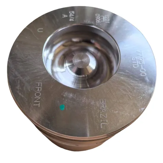 Excavator-Engine-Komatsu-PC200-PC220-PC240-PC270-7-6D102-Cummins-6bt5-9-Piston-3957795-for-Diesel-Engine-Spare-Parts-Engine-Components