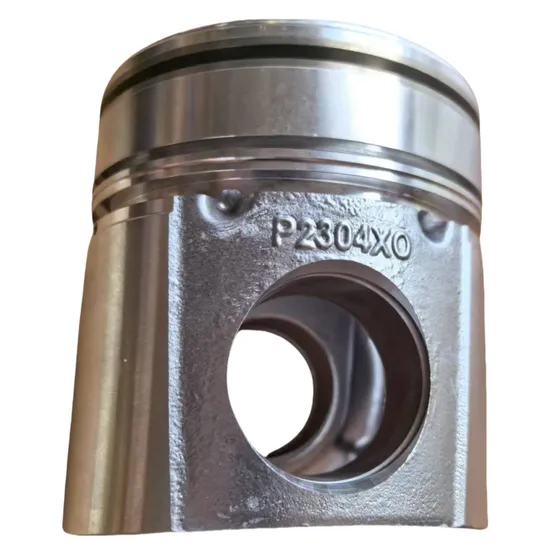 Excavator-Engine-Komatsu-PC200-PC220-PC240-PC270-7-6D102-Cummins-6bt5-9-Piston-3957795-for-Diesel-Engine-Spare-Parts-Engine-Components