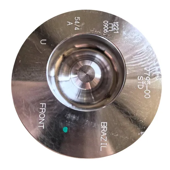 Excavator-Engine-Komatsu-PC200-PC220-PC240-PC270-7-6D102-Cummins-6bt5-9-Piston-3957795-for-Diesel-Engine-Spare-Parts-Engine-Components