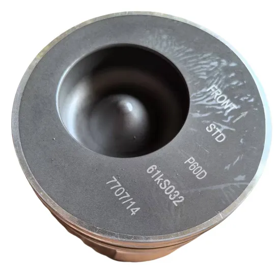 Excavator-Engine-Komatsu-PC300-PC350-PC260-7-Cummins-6CT8-3-Piston-3917707-for-Diesel-Engine-Spare-Parts-Engine-Components