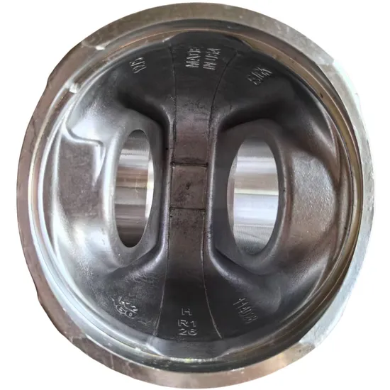 Excavator-Engine-Komatsu-PC300-PC350-PC260-7-Cummins-6CT8-3-Piston-3917707-for-Diesel-Engine-Spare-Parts-Engine-Components