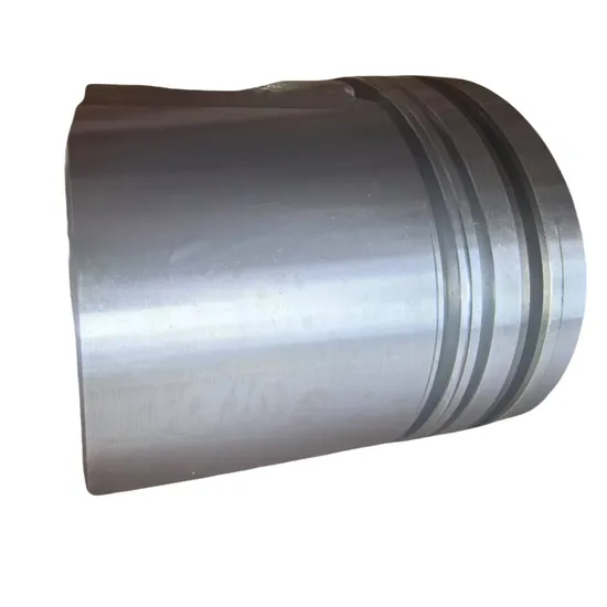 Excavator-Engine-Komatsu-PC300-PC350-PC260-7-Cummins-6CT8-3-Piston-3917707-for-Diesel-Engine-Spare-Parts-Engine-Components