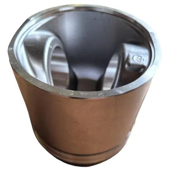 Excavator-Engine-Komatsu-PC300-PC360-PC350-8-6D114-3-Piston-5284442-for-Diesel-Engine-Spare-Parts-Engine-Components