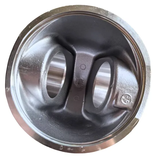 Excavator-Engine-Komatsu-PC300-PC360-PC350-8-6D114-3-Piston-5284442-for-Diesel-Engine-Spare-Parts-Engine-Components
