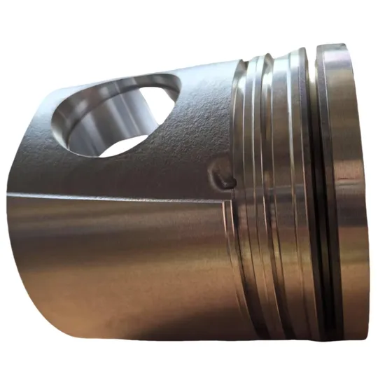 Excavator-Engine-Komatsu-PC300-PC360-PC350-8-6D114-3-Piston-5284442-for-Diesel-Engine-Spare-Parts-Engine-Components