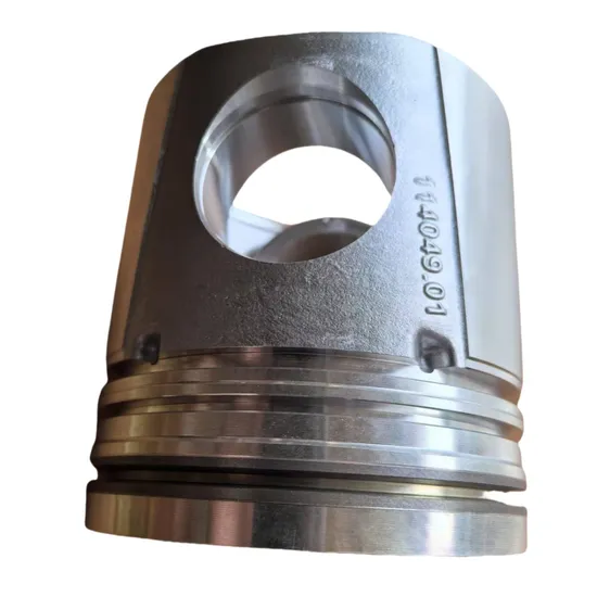 Excavator-Engine-Komatsu-PC300-PC360-PC350-8-6D114-3-Piston-5284442-for-Diesel-Engine-Spare-Parts-Engine-Components