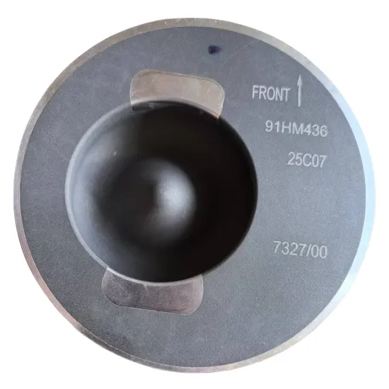 Excavator-Engine-Komatsu-PC350-7-6D114-Cummins-6CT8-3-Engine-Piston-Me7327-for-Diesel-Engine-Spare-Parts-Engine-Components