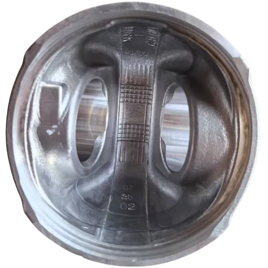 Excavator-Engine-Komatsu-PC350-7-6D114-Cummins-6CT8-3-Engine-Piston-Me7327-for-Diesel-Engine-Spare-Parts-Engine-Components