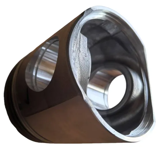 Excavator-Engine-Komatsu-PC350-7-6D114-Cummins-6CT8-3-Engine-Piston-Me7327-for-Diesel-Engine-Spare-Parts-Engine-Components