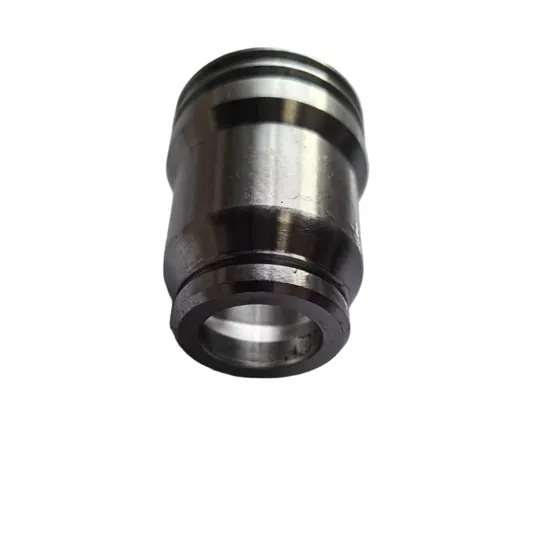 Excavator-Engine-Oil-Nozzle-Copper-Sleeve-Oil-Nozzle-Liner-227-4239-for-Cat-C13-C15-C18-3406