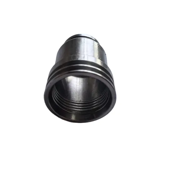 Excavator-Engine-Oil-Nozzle-Copper-Sleeve-Oil-Nozzle-Liner-227-4239-for-Cat-C13-C15-C18-3406