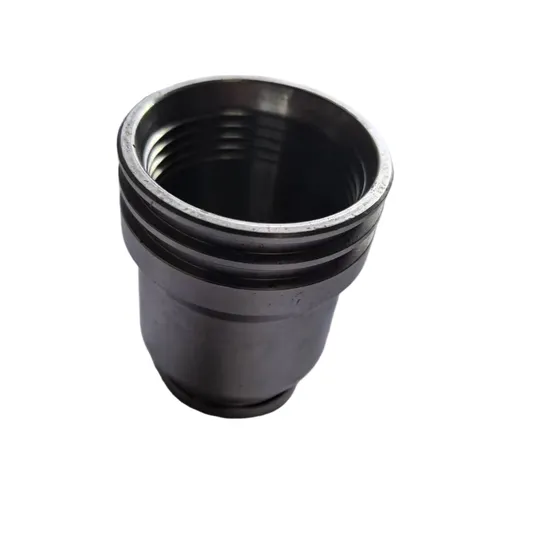 Excavator-Engine-Oil-Nozzle-Copper-Sleeve-Oil-Nozzle-Liner-227-4239-for-Cat-C13-C15-C18-3406