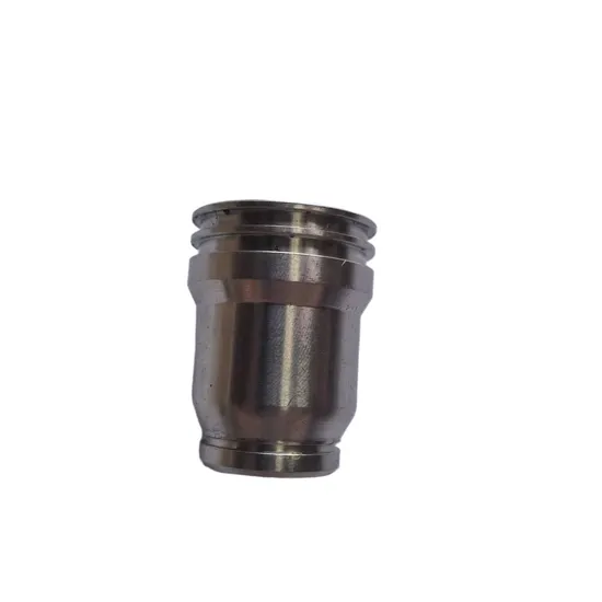 Excavator-Engine-Oil-Nozzle-Copper-Sleeve-Oil-Nozzle-Liner-227-4239-for-Cat-C13-C15-C18-3406