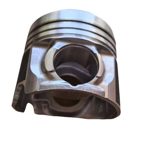 Excavator-Engine-Part-for-Isuzu-4jj1-Piston-9260-for-Kato-Sany-Shengang-Hitachi-XCMG-Sumitomo-Excavator-Engine