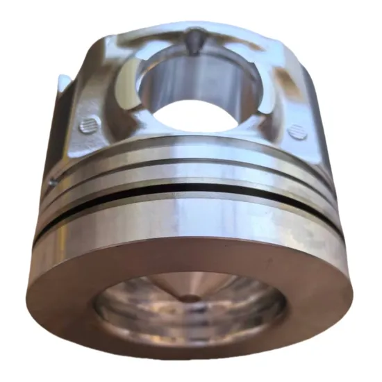 Excavator-Engine-Part-for-Isuzu-4jj1-Piston-9260-for-Kato-Sany-Shengang-Hitachi-XCMG-Sumitomo-Excavator-Engine