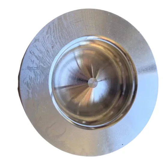 Excavator-Engine-Part-for-Isuzu-4jj1-Piston-9260-for-Kato-Sany-Shengang-Hitachi-XCMG-Sumitomo-Excavator-Engine