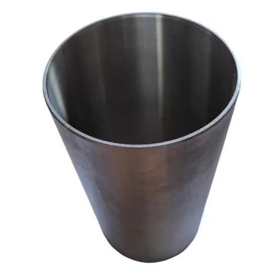 Excavator-Engine-Part-for-Komatsu-S4d95-S6d95-S4d102-S6d102-S4d107-S6d107-S6d108-S6d110-S6d114-S6d125-S6d140-S6d155-S6d170-12V140