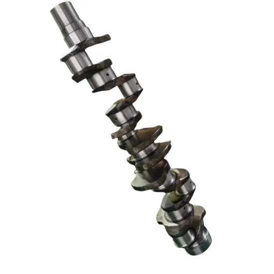 Excavator-Engine-Part-for-Komatsu-S4d95-S6d95-S4d102-S6d102-S4d107-S6d107-S6d108-S6d110-S6d114-S6d125-S6d140-S6d155-S6d170-12V140