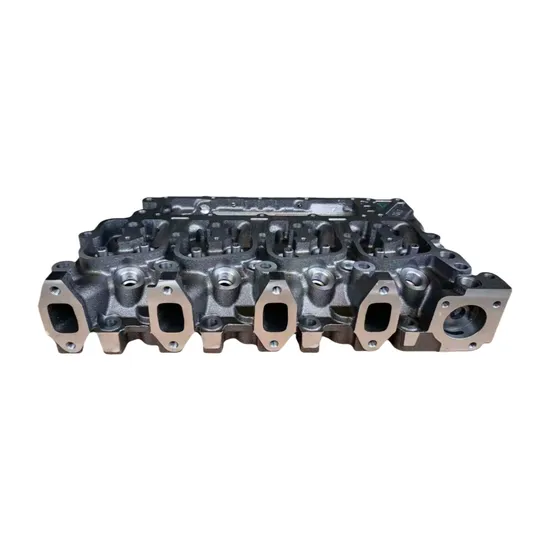 Excavator-Engine-Part-for-Komatsu-S4d95-S6d95-S4d102-S6d102-S4d107-S6d107-S6d108-S6d110-S6d114-S6d125-S6d140-S6d155-S6d170-12V140