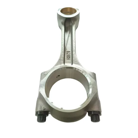 Excavator Engine S4D95/S6D102 Bearings High-Performance Replacement