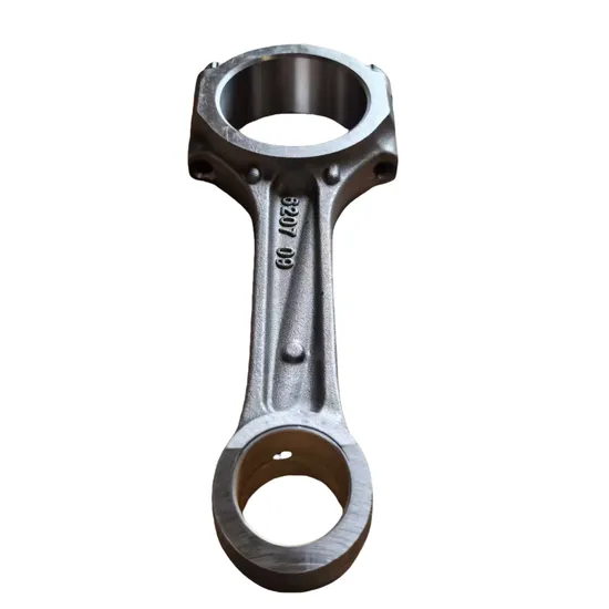 Excavator-Engine-Parts-4D95-4D95-3-B3-3-Engine-Connecting-Rod-6205-31-3101-4993823-for-PC100-5-6-PC120-5-6-PC60-70-120-PC130-8-PC130-7-PC138-8