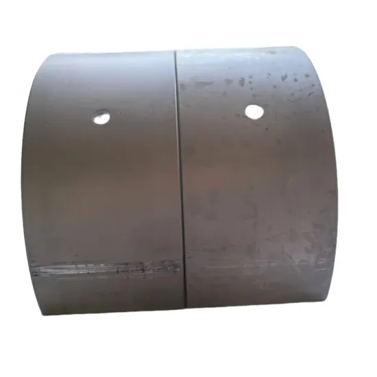 Excavator-Engine-Parts-Connecting-Rod-Bearing-3751913100-for-Mitsubishi-Heavy-Industries-S6r-S12r-S16r-Std-25-50-or-000-010-020