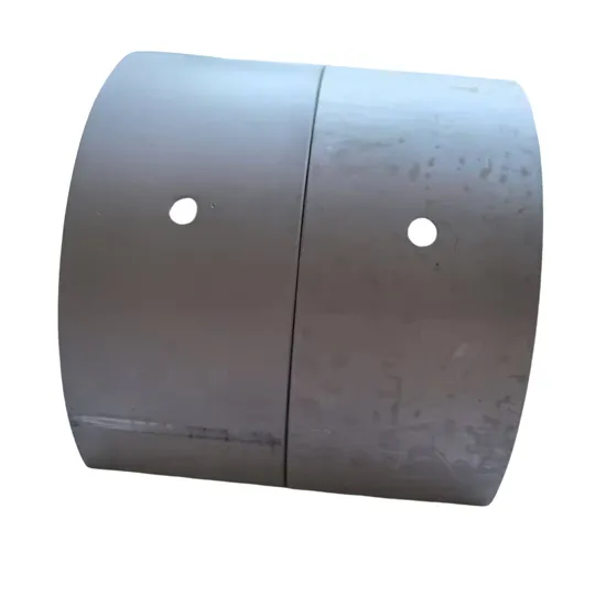 Excavator-Engine-Parts-Connecting-Rod-Bearing-3751913100-for-Mitsubishi-Heavy-Industries-S6r-S12r-S16r-Std-25-50-or-000-010-020