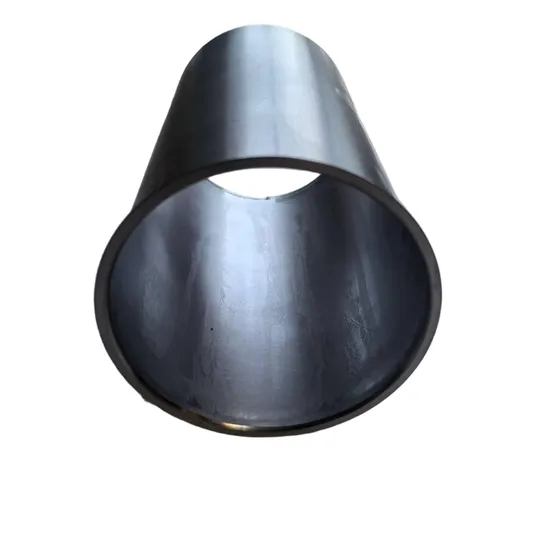 Excavator-Engine-Parts-Cylinder-Liner-8-94247-861-0-for-Isuzu-4jb1