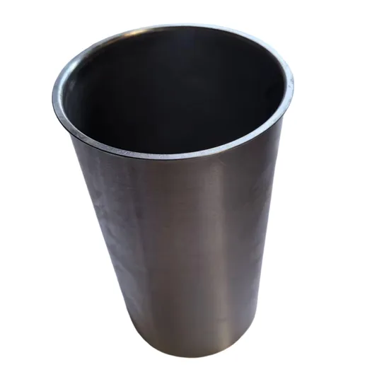 Excavator-Engine-Parts-Cylinder-Liner-8-94247-861-0-for-Isuzu-4jb1