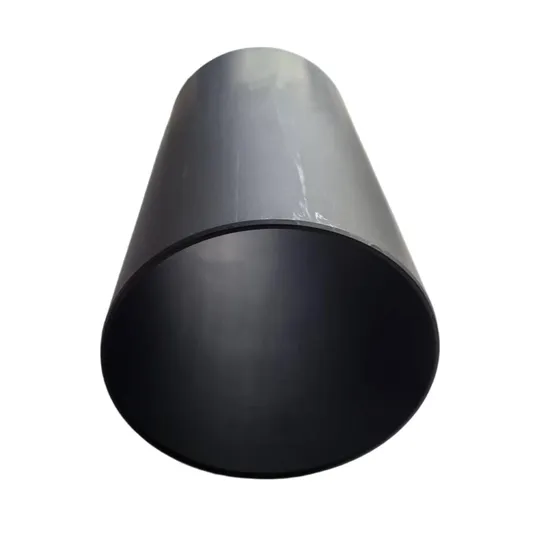 Excavator Cylinder Liner Me013366 Me060439 Me012900 for Mitsubishi 4D32 4D34 6D34 High-Performance Replacement