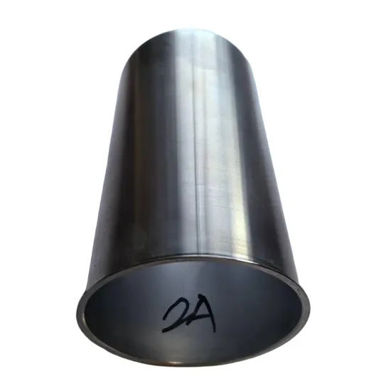 Excavator-Engine-Parts-Cylinder-Liners-1-11261-1190-8-97176-699-0-for-Isuzu-4jg1-4jg2