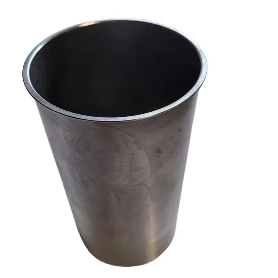 Excavator-Engine-Parts-Cylinder-Liners-1-11261-1190-8-97176-699-0-for-Isuzu-4jg1-4jg2