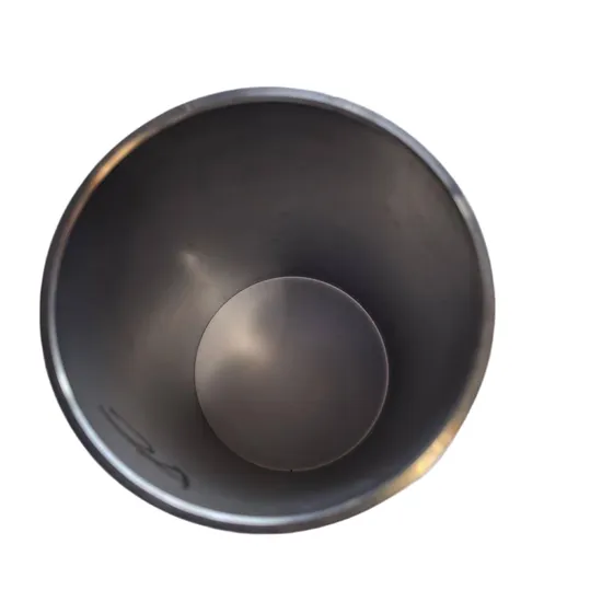 Excavator-Engine-Parts-Cylinder-Liners-1-11261-1190-8-97176-699-0-for-Isuzu-4jg1-4jg2