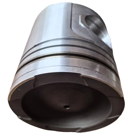 Excavator-Engine-Piston-37517-30101-for-Mitsubishi-Heavy-Industries-S6r