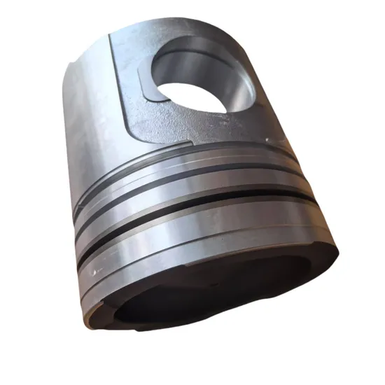 Excavator-Engine-Piston-37517-30101-for-Mitsubishi-Heavy-Industries-S6r