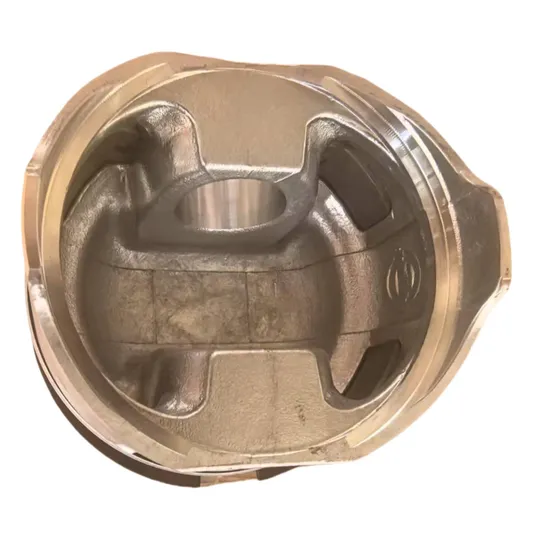 Excavator-Engine-Yanmar-3tne74-Engine-Piston-Assembly-119623-22080-for-Sale