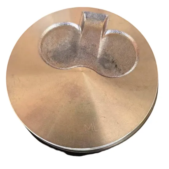 Excavator-Engine-Yanmar-3tne74-Engine-Piston-Assembly-119623-22080-for-Sale