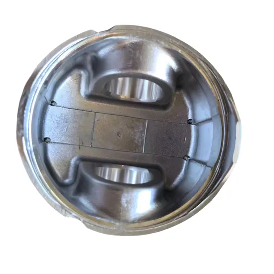 Excavator-Engine-for-Komatsu-PC78-6-XCMG-Longgong-Excavator-4D95-B3-3-Piston-6204312190-for-Sale