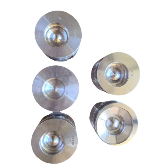 Excavator-Engine-for-Komatsu-PC78-6-XCMG-Longgong-Excavator-4D95-B3-3-Piston-6204312190-for-Sale