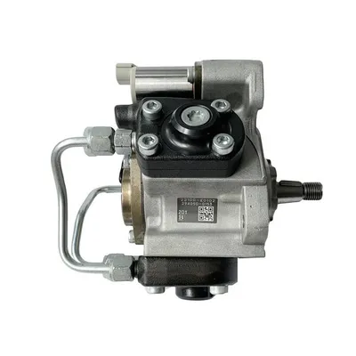 Excavator Fuel Injection Pump PC400-7 SA6d125 Fuel Injection Pump for 6156-71-1111 6156-71-1132