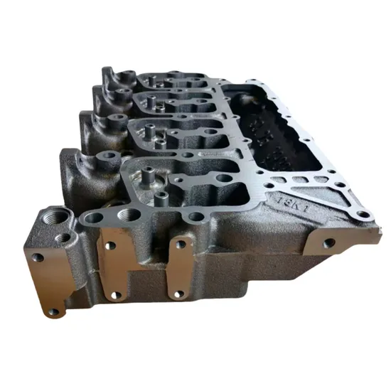 Excavator-Komatsu-4D102-Cylinder-Head-3933370-3966454-3933352-for-Cummins-4bt3-9-Diesel-Engine-Spare-Parts