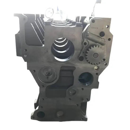 Excavator-PC60-5-6-7-PC120-5-6130-7-Diesel-Engine-Parts-6204-21-1102-6204-21-1503-6205-23-1300-Cylinder-Block-for-4D95-B3-3