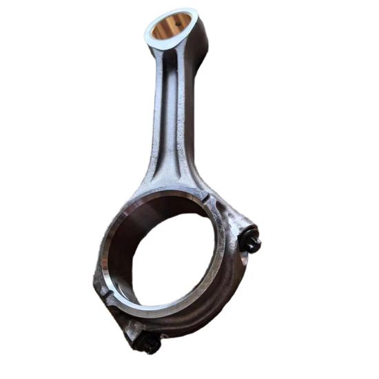 Excavator-Part-Cat-C6-6-C7-1-Engine-Connecting-Rod-331-0290-for-Sale