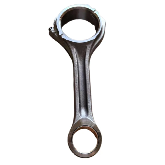 Excavator-Part-Cat-C6-6-C7-1-Engine-Connecting-Rod-331-0290-for-Sale
