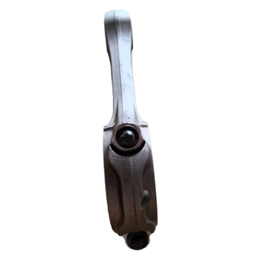Excavator-Part-Cat-C6-6-C7-1-Engine-Connecting-Rod-331-0290-for-Sale